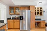 3729 Silverwood Drive - Photo 14
