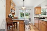 3729 Silverwood Drive - Photo 15