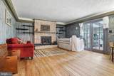3729 Silverwood Drive - Photo 16