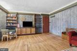 3729 Silverwood Drive - Photo 17
