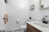 3729 Silverwood Drive - Photo 18