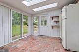 3729 Silverwood Drive - Photo 19