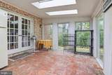 3729 Silverwood Drive - Photo 20
