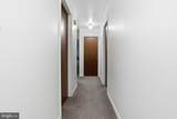 3729 Silverwood Drive - Photo 21
