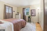 3729 Silverwood Drive - Photo 22