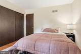 3729 Silverwood Drive - Photo 23