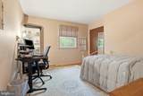 3729 Silverwood Drive - Photo 24