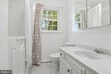 3729 Silverwood Drive - Photo 26