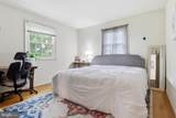 3729 Silverwood Drive - Photo 27