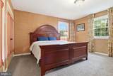 3729 Silverwood Drive - Photo 29