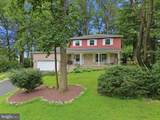 3729 Silverwood Drive - Photo 3