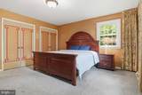 3729 Silverwood Drive - Photo 30