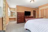 3729 Silverwood Drive - Photo 31