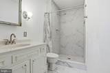 3729 Silverwood Drive - Photo 32
