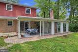 3729 Silverwood Drive - Photo 33