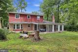 3729 Silverwood Drive - Photo 34