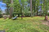 3729 Silverwood Drive - Photo 35