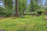 3729 Silverwood Drive - Photo 36