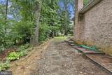 3729 Silverwood Drive - Photo 37