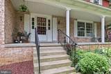 3729 Silverwood Drive - Photo 5