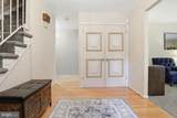 3729 Silverwood Drive - Photo 6