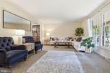 3729 Silverwood Drive - Photo 7