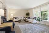 3729 Silverwood Drive - Photo 8