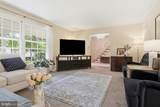 3729 Silverwood Drive - Photo 9