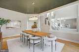 1127 Walker Road - Photo 10