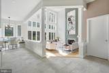 1127 Walker Road - Photo 11