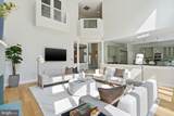 1127 Walker Road - Photo 15