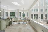 1127 Walker Road - Photo 16