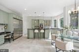 1127 Walker Road - Photo 17