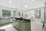 1127 Walker Road - Photo 18