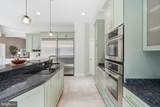 1127 Walker Road - Photo 19