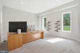 1127 Walker Road - Photo 22
