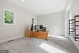 1127 Walker Road - Photo 23