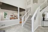 1127 Walker Road - Photo 25