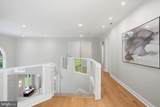 1127 Walker Road - Photo 26