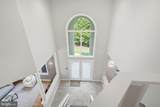 1127 Walker Road - Photo 27