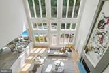 1127 Walker Road - Photo 29
