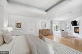 1127 Walker Road - Photo 30