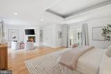 1127 Walker Road - Photo 31