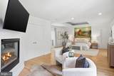 1127 Walker Road - Photo 34