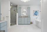 1127 Walker Road - Photo 35