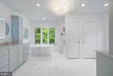1127 Walker Road - Photo 36