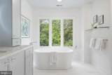 1127 Walker Road - Photo 37
