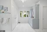 1127 Walker Road - Photo 38