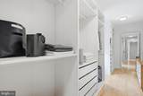 1127 Walker Road - Photo 39