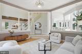 1127 Walker Road - Photo 4